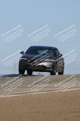 media/Oct-26-2025-CalClub SCCA (Sun) [[8ce1e69566]]/Group 1/Session 2 (Grapevine)/